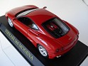 1:43 IXO (RBA) Ferrari 360 Modena 1999 Red. Uploaded by DaVinci